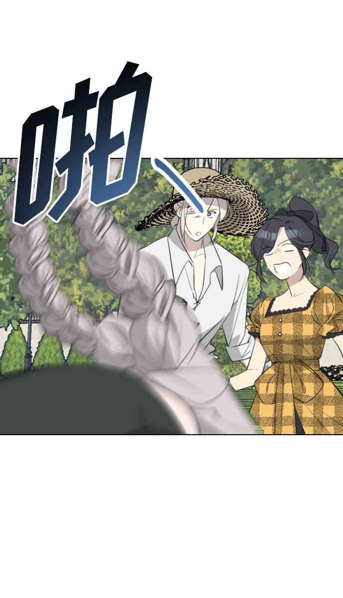 第26话77