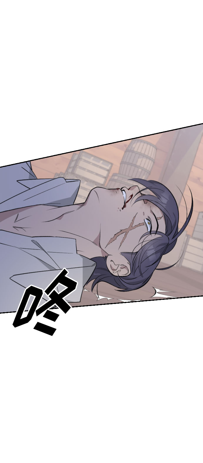 第35话14