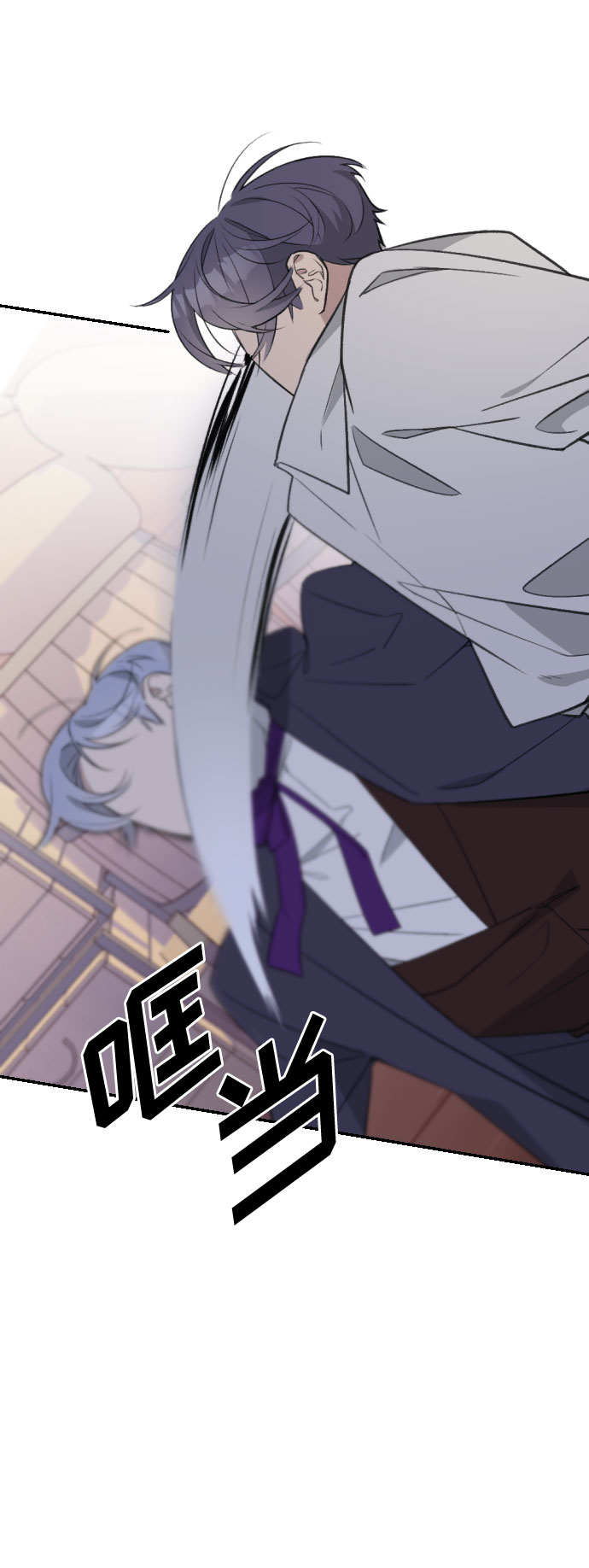 第35话6
