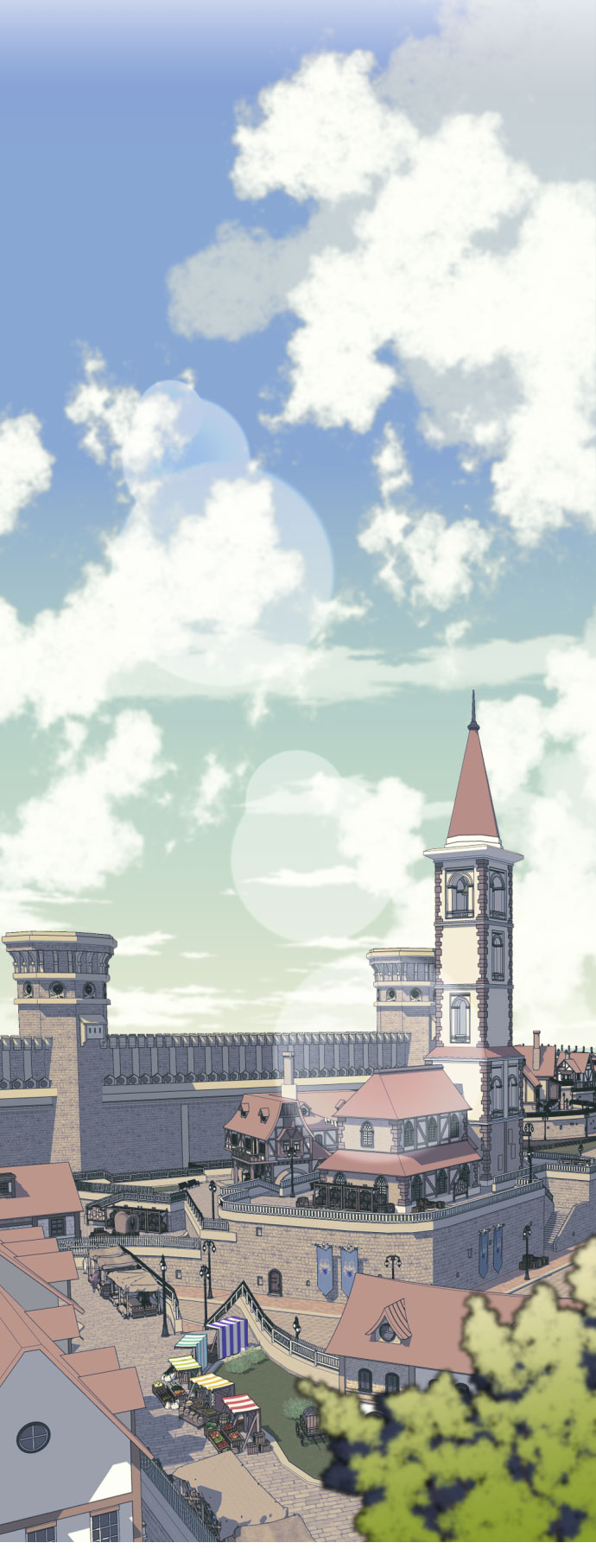 第9话8
