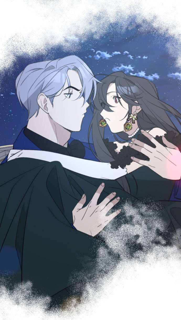 第39话77