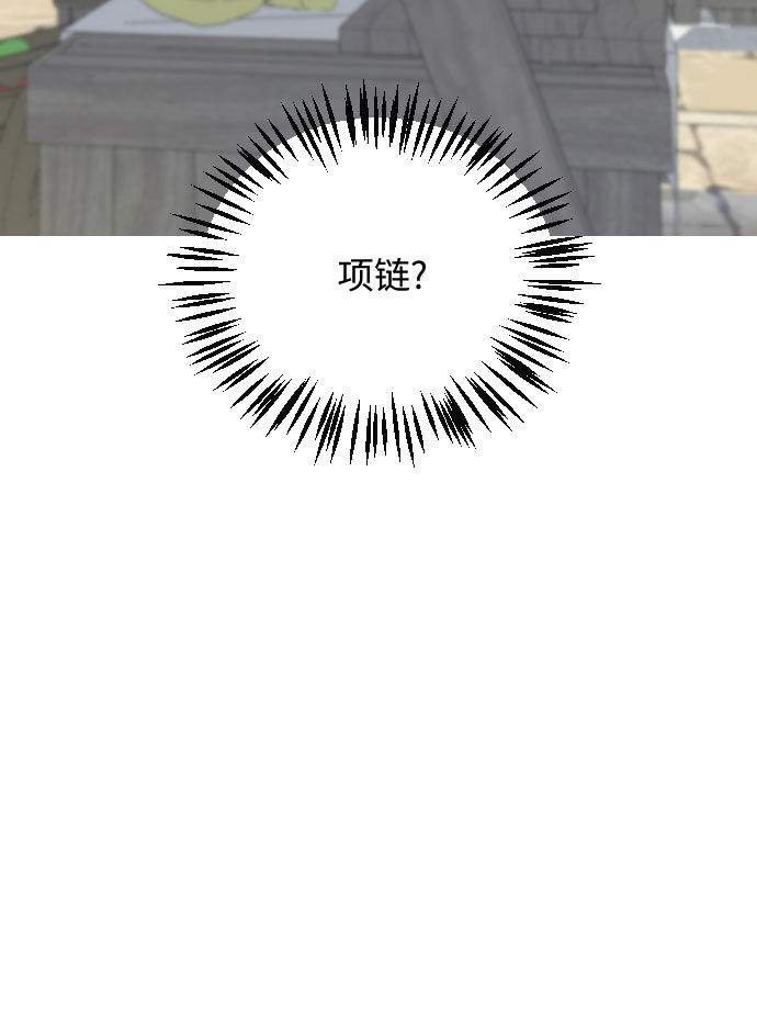 第15话18