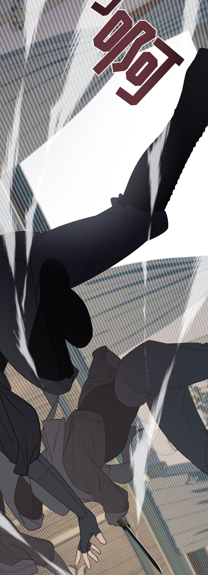 第18话74