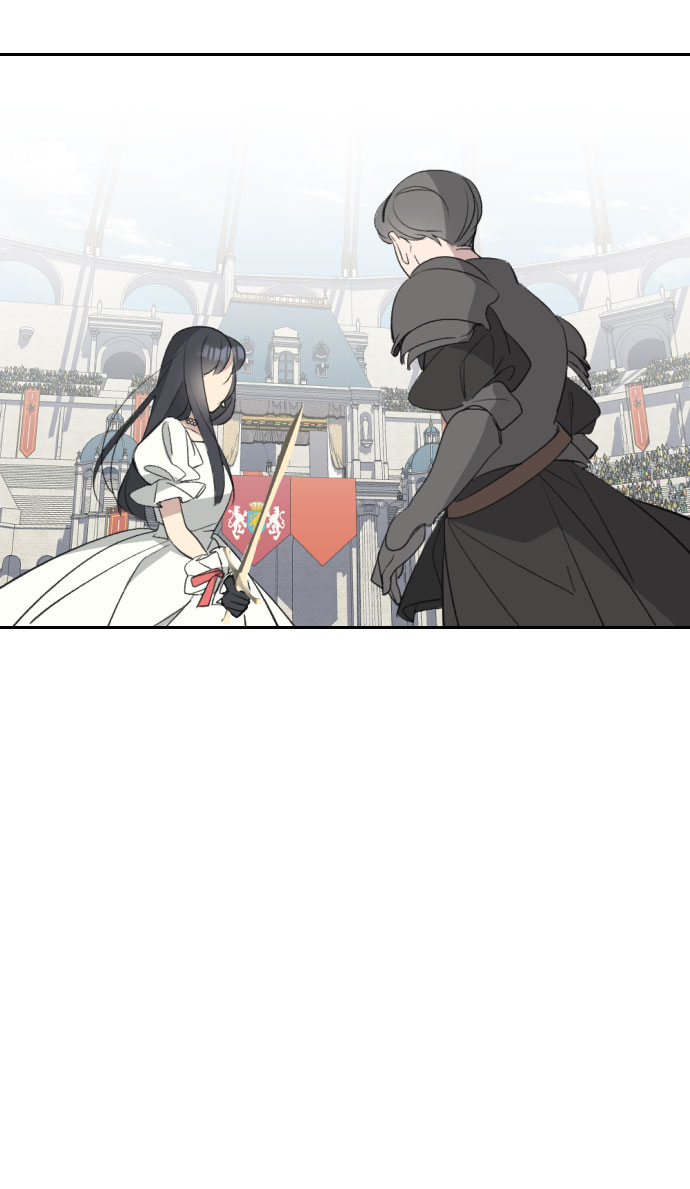 第39话42
