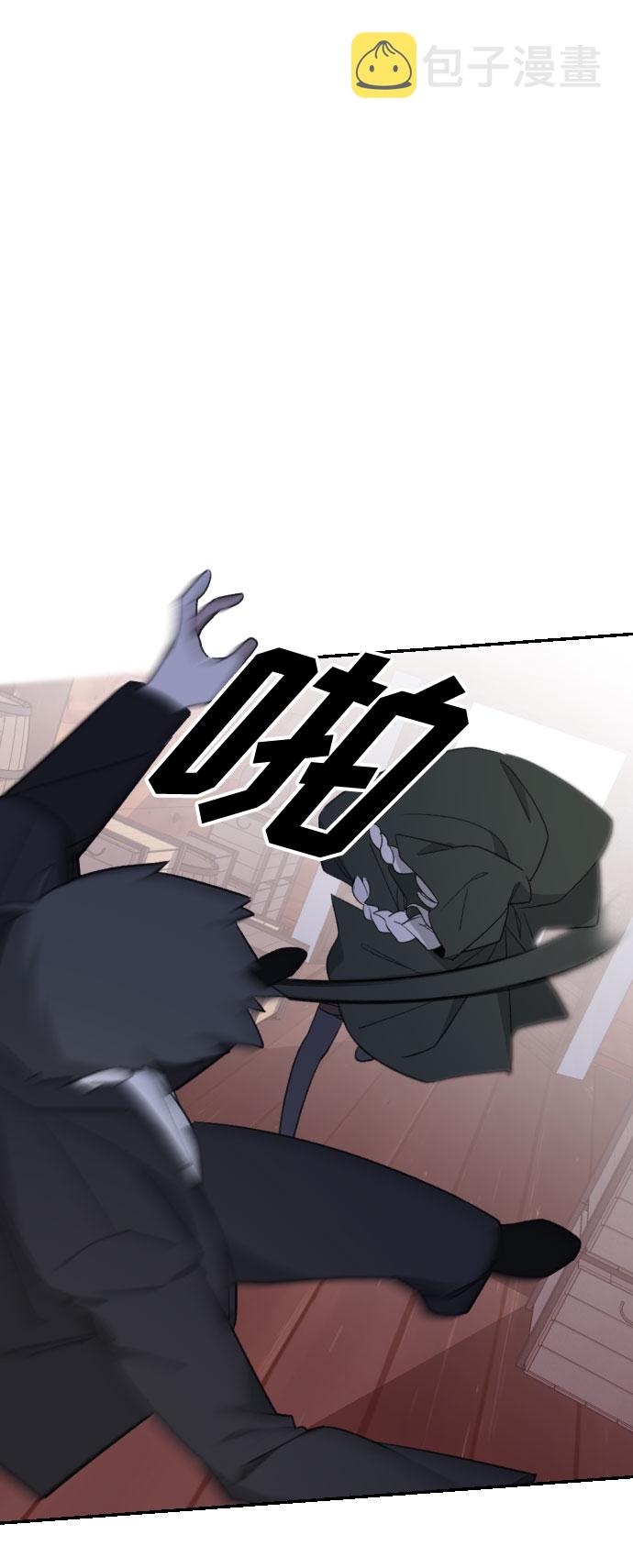 第35话22