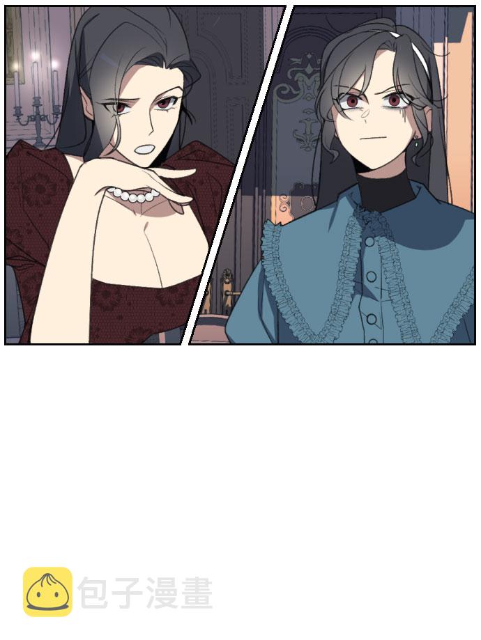 第3话2