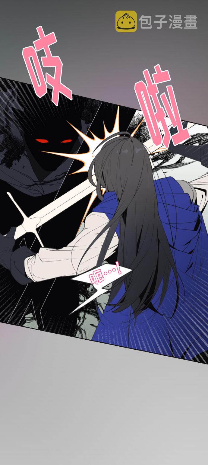 第1话35