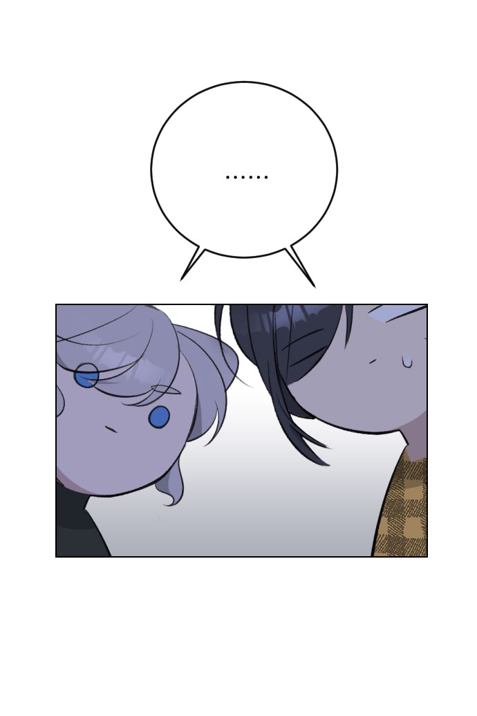第26话85