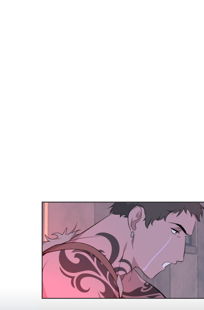 第30话11