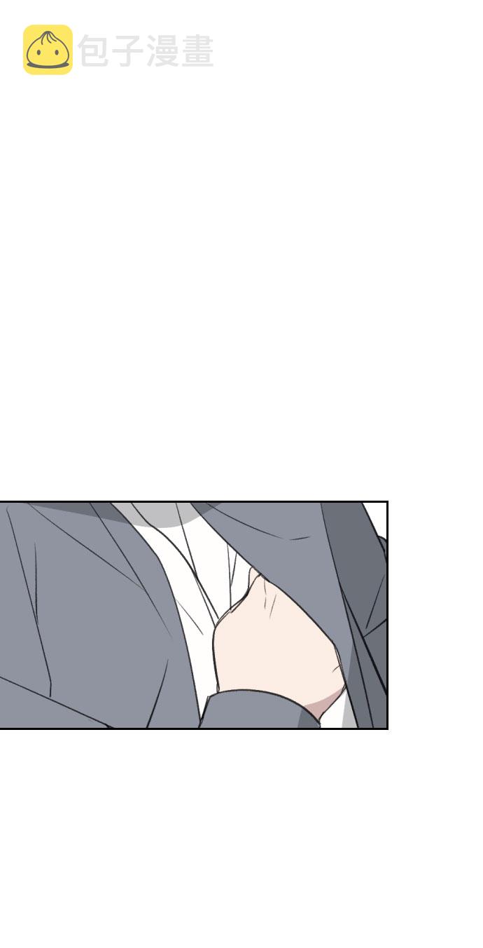 第35话62