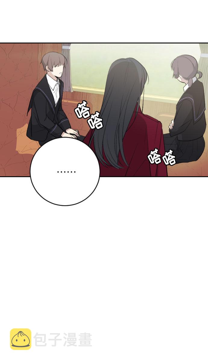 第17话18