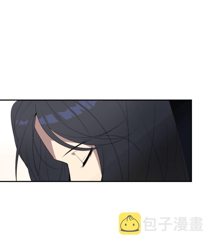 第1话80