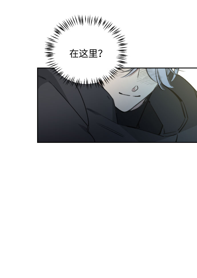第37话59
