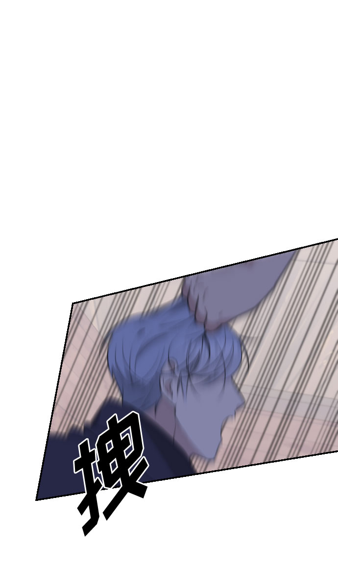 第35话5