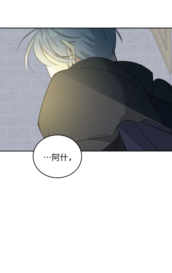 第37话64