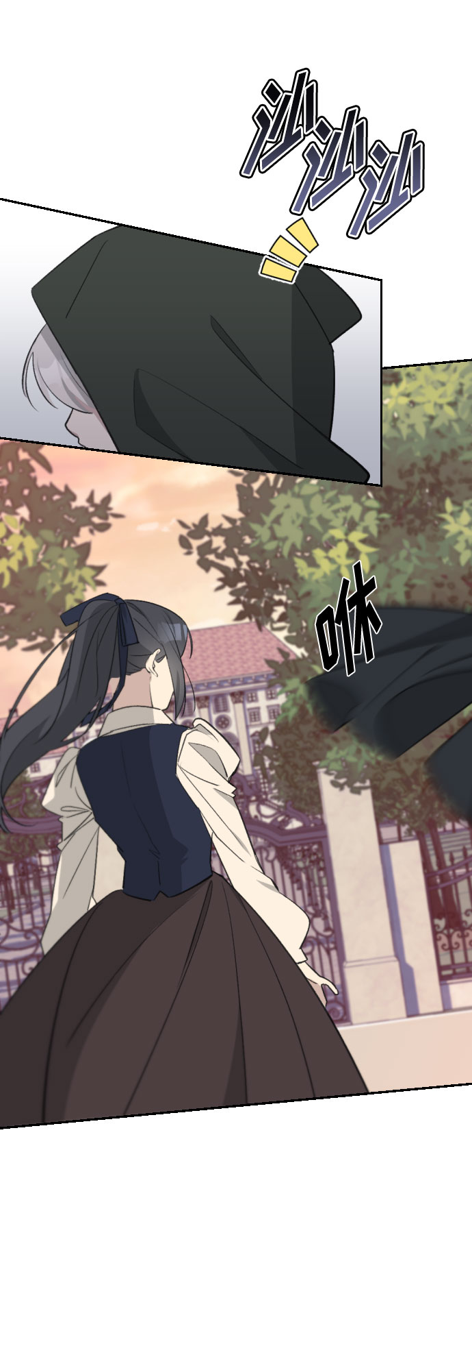 第38话64