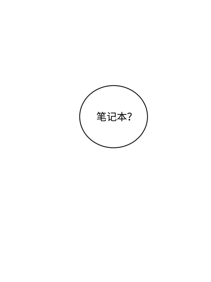 第35话42