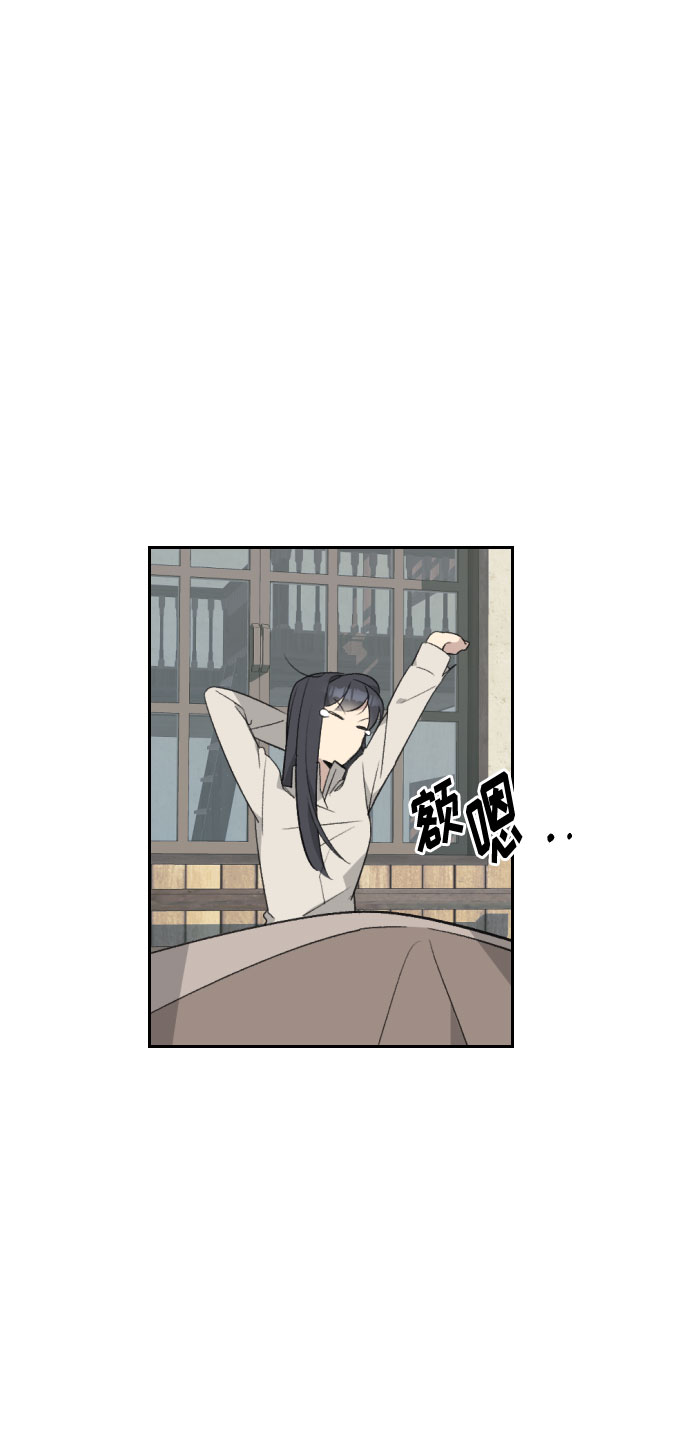 第21话28