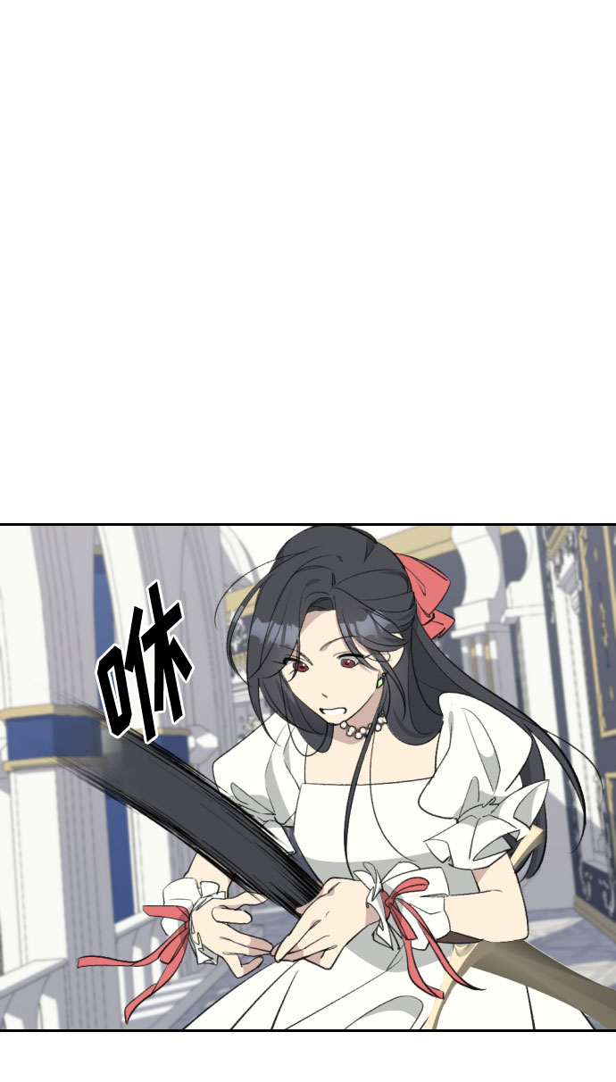 第39话32