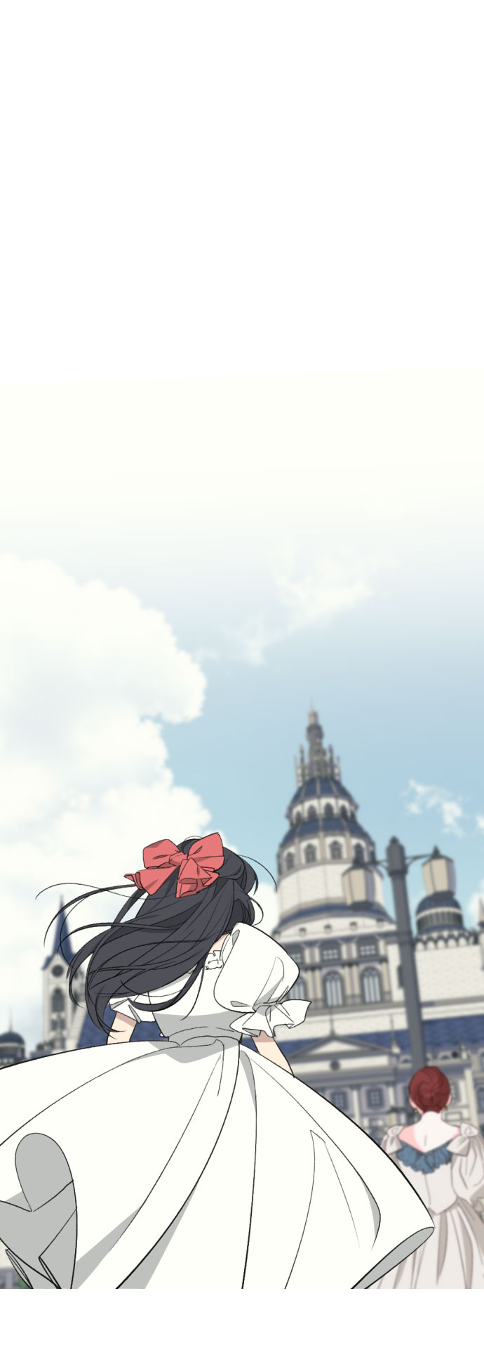 第39话5