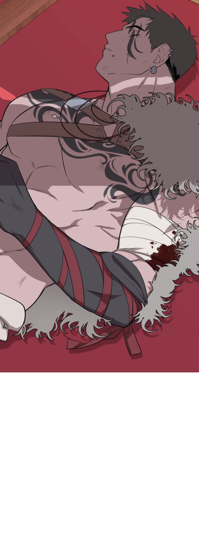 第18话2