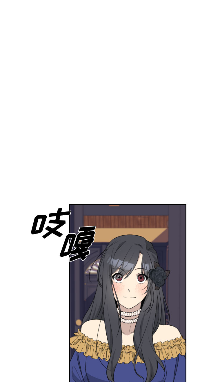 第33话33
