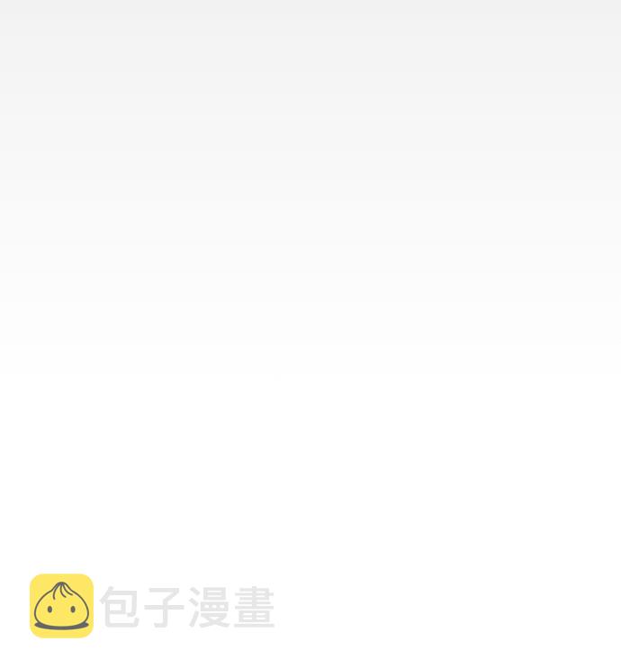 第1话37