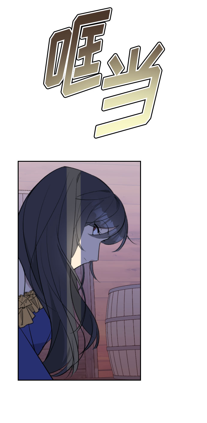 第35话21