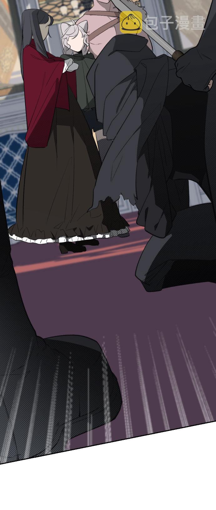 第18话68