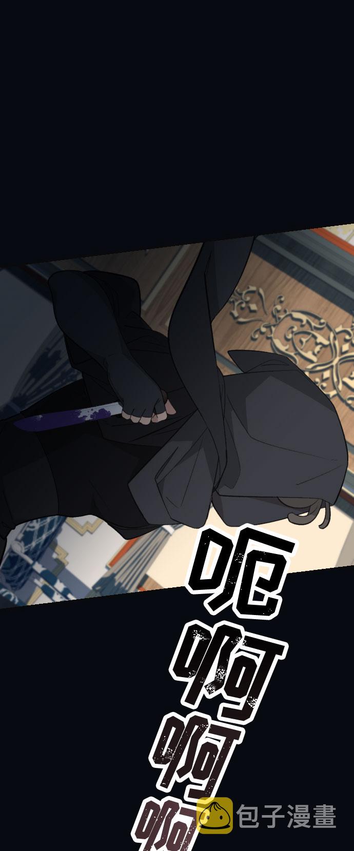 第18话55