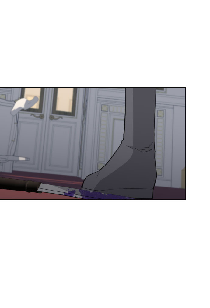 第18话62
