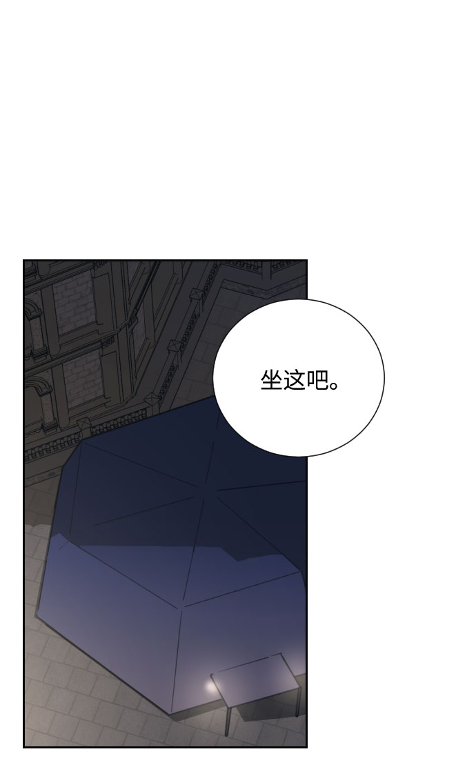 第10话36
