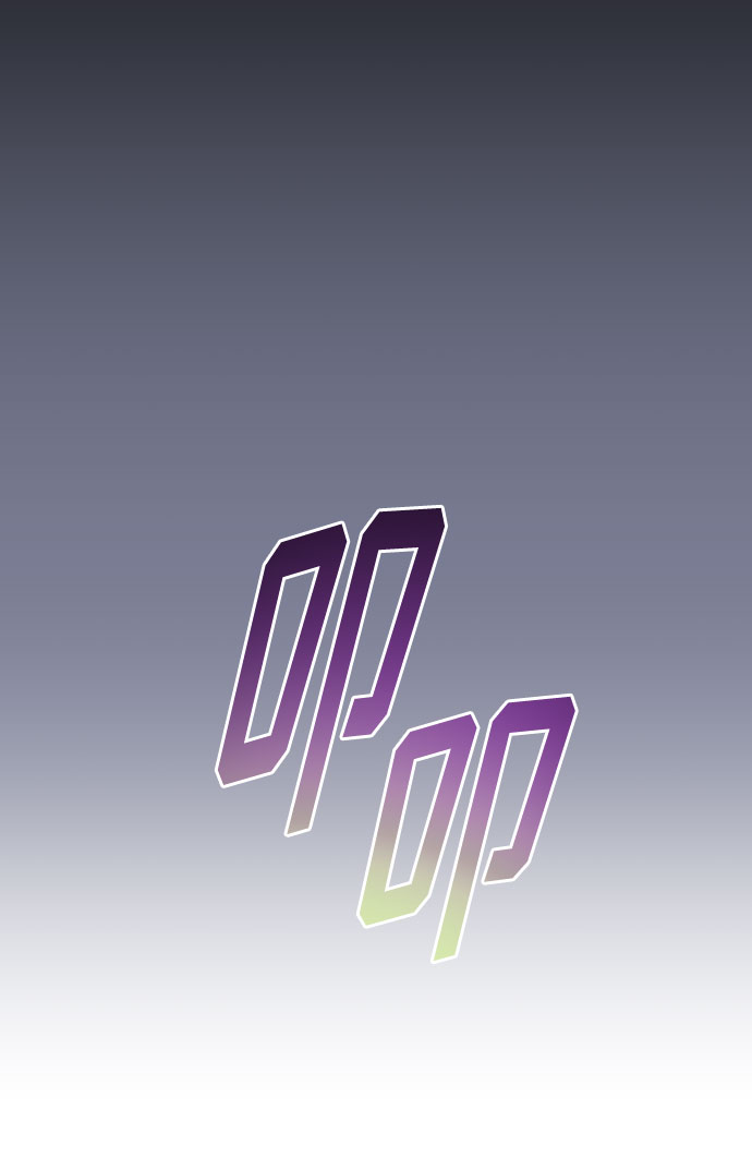 第33话73