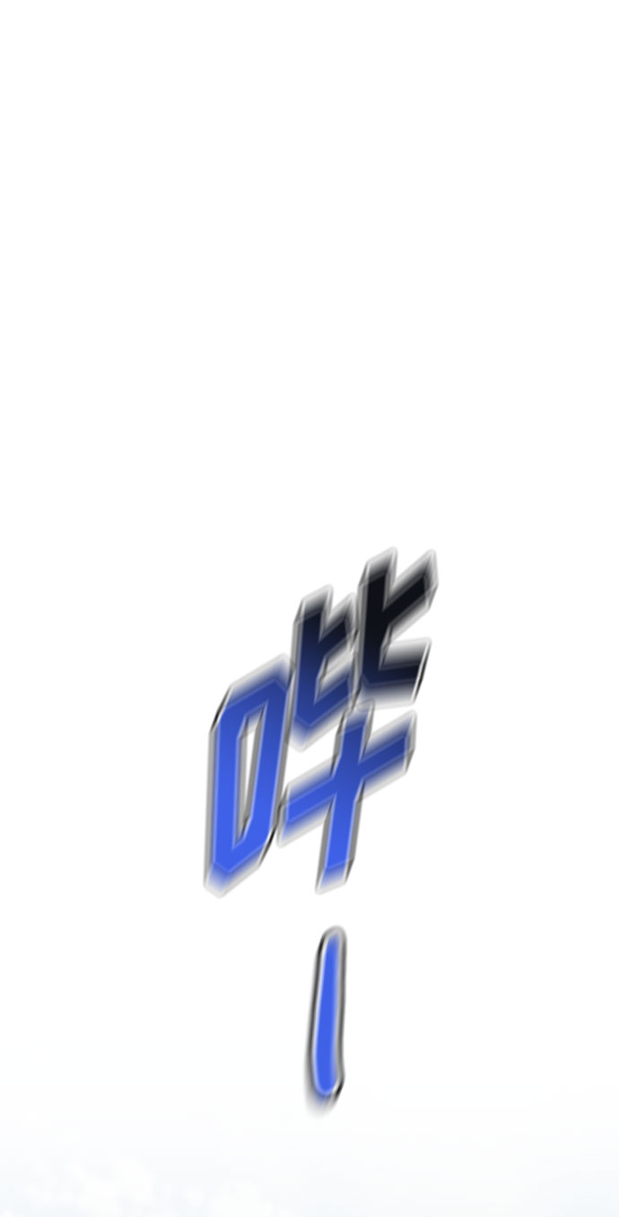 第39话44