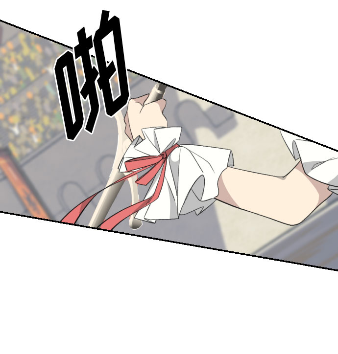 第40话25
