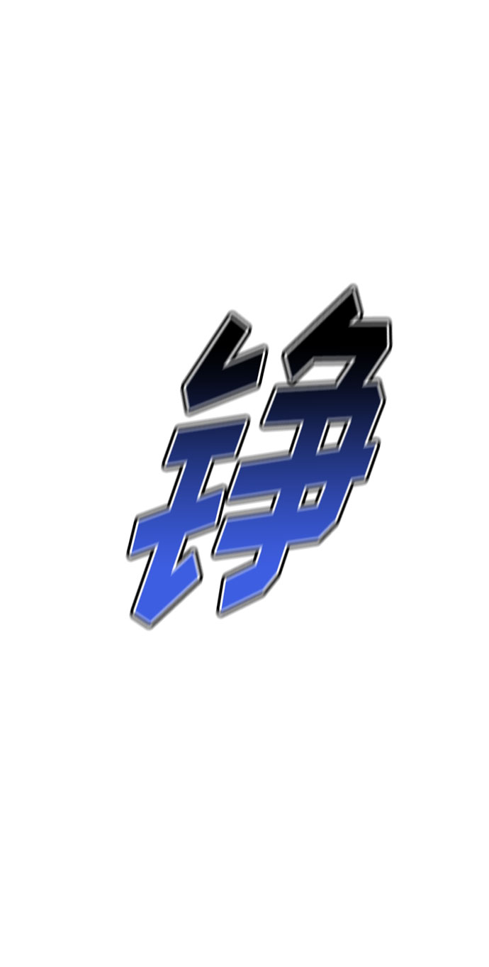 第37话37