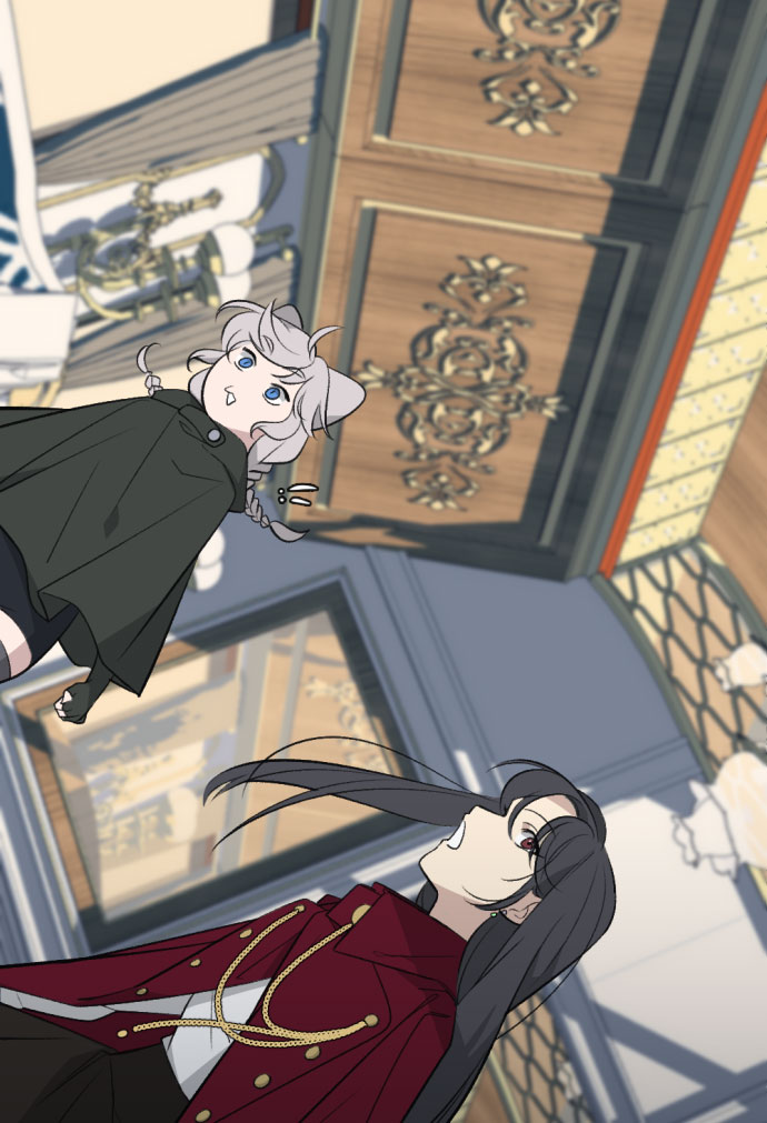 第18话57