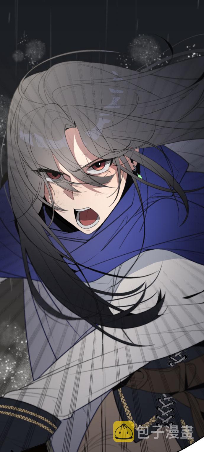 第1话9