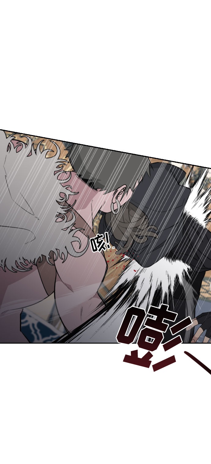 第18话59