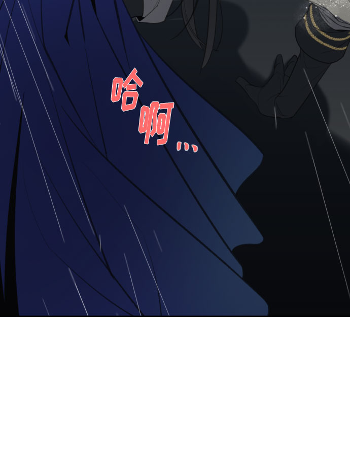 第1话44