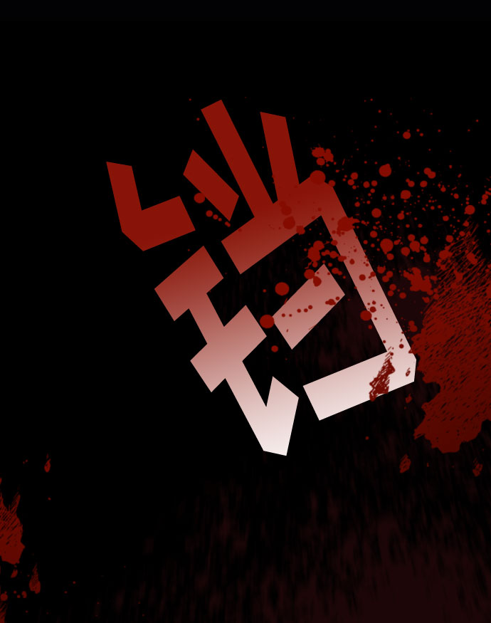 第1话40