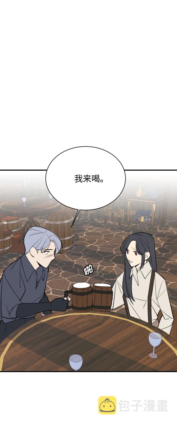 第11话67