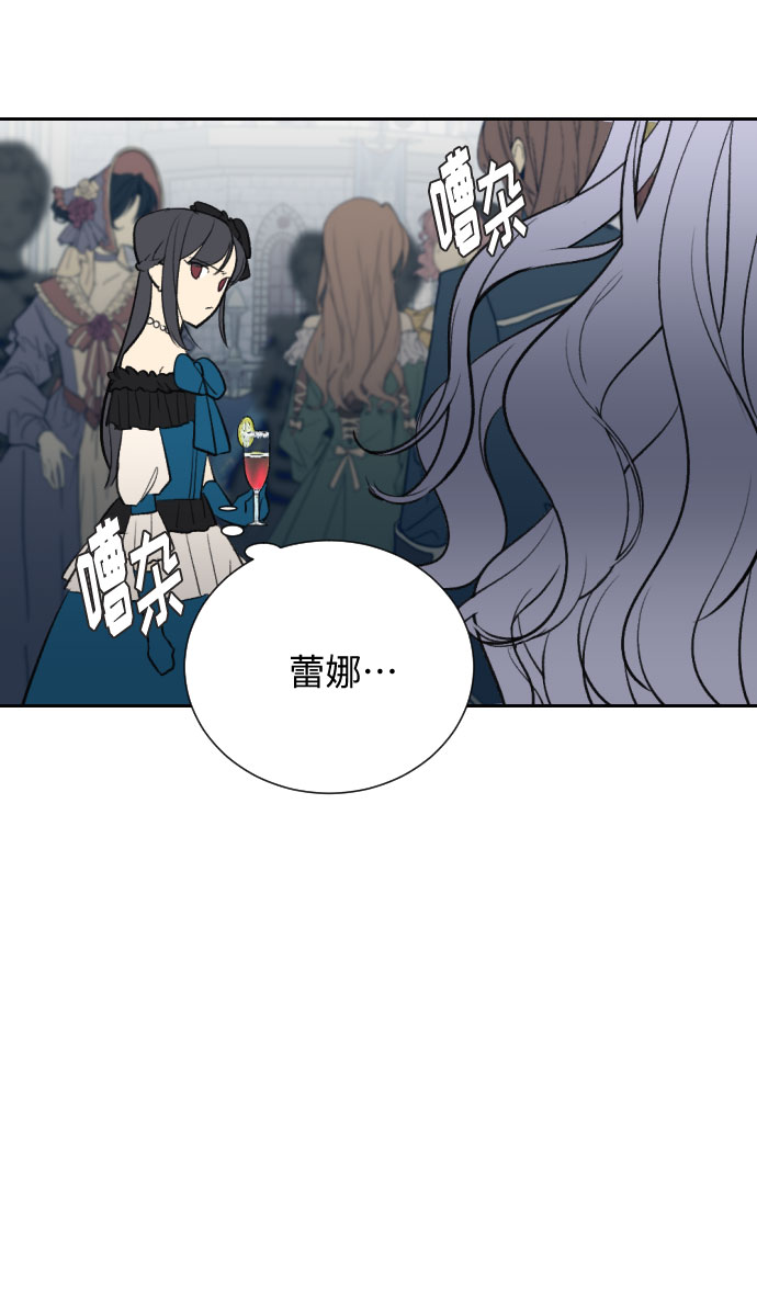 第10话27