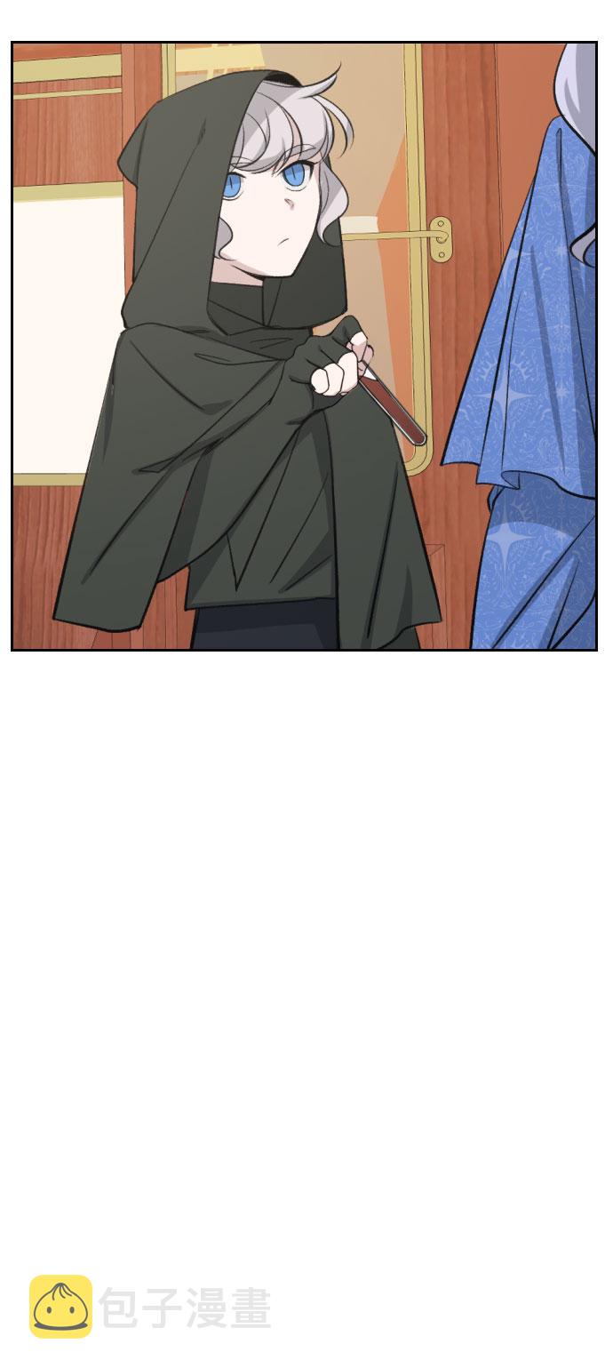 第17话95