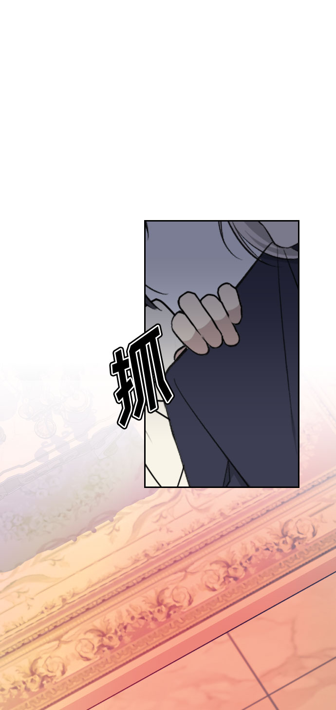 第30话126
