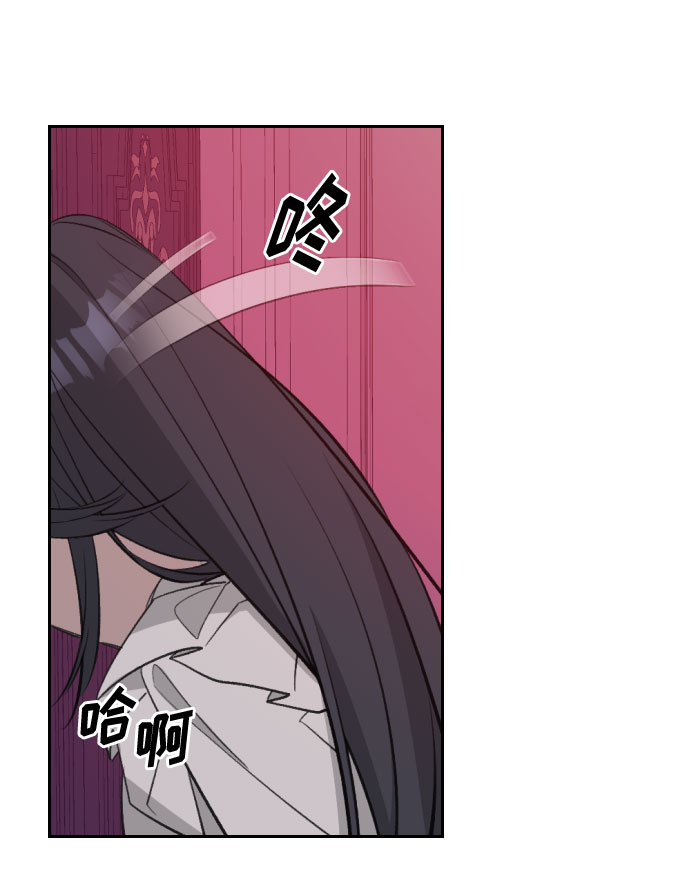 第30话65