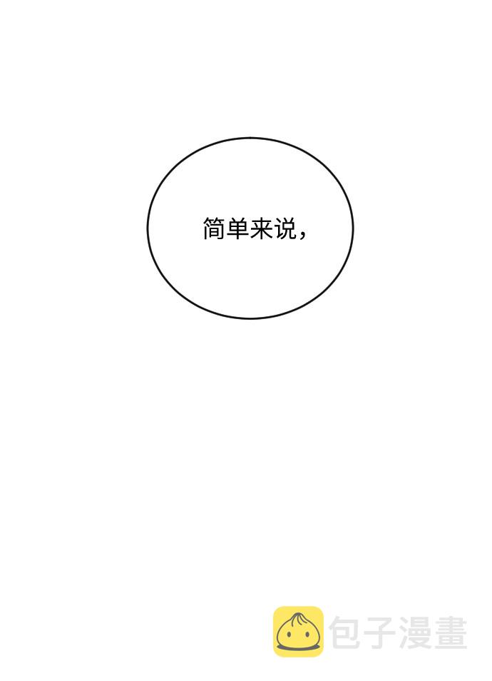 第35话68