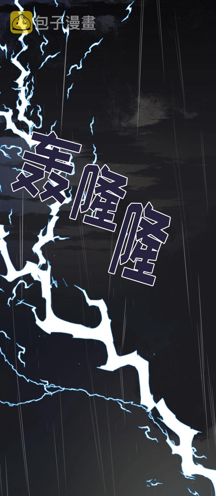 第1话1