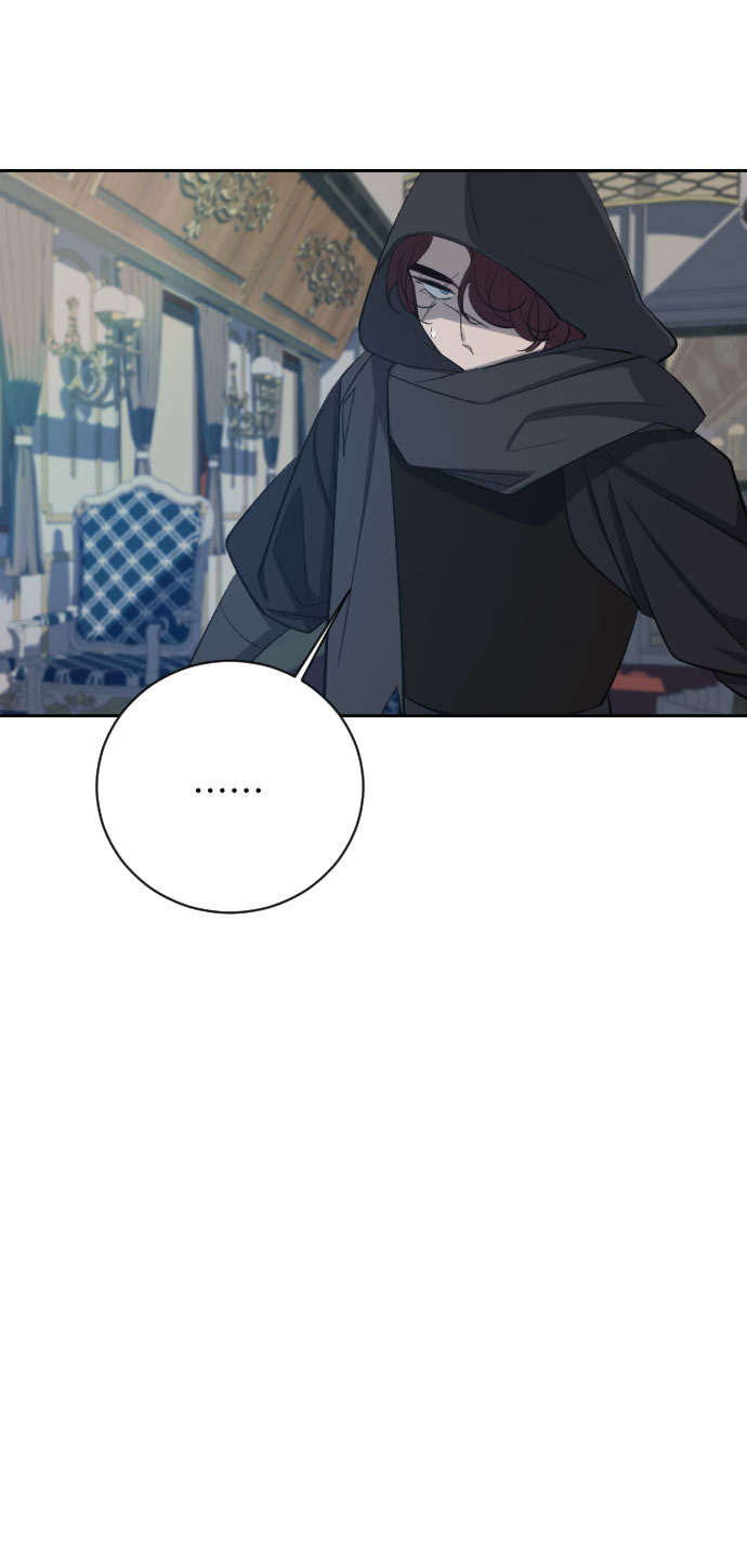 第18话79
