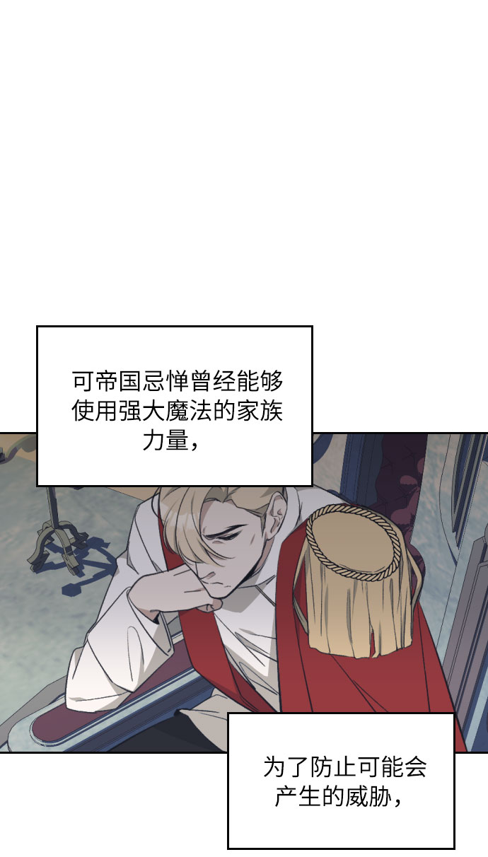 第31话58